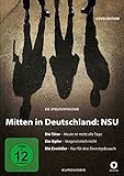 Mitten in Deutschland NSU