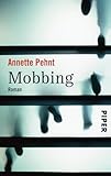 Mobbing