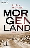 Morgenland