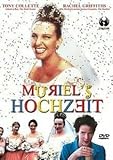 Muriels Hochzeit