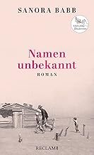 Namen unbekannt