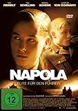 Napola - Elite für den Führer