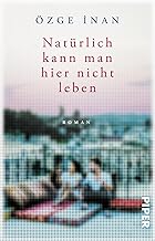 Natürlich kann man hier nicht leben