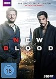 New Blood