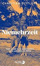 Niemehrzeit