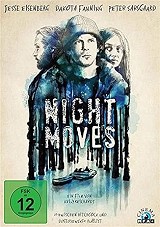 Night Moves