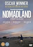 Nomadland
