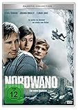 Nordwand