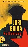 Nulluhrzug