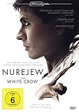 Nurejew - The White Crow