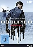 Occupied - Staffel 1