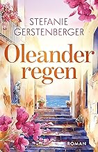 Oleanderregen