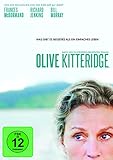 Olive Kitteridge