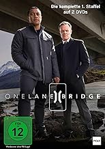 One Lane Bridge - Staffel 1