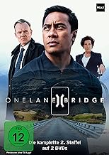 One Lane Bridge - Staffel 2
