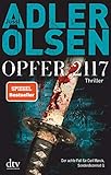 Opfer 2117
