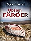 Option Färöer