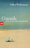 Ostende 1936 - Sommer der Freundschaft