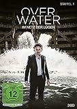 Over water - Im Netz der Lügen