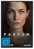 Parfum - Serie