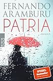 Patria