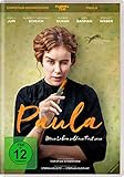 Paula - Mein Leben soll ein Fest sein