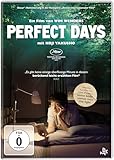 Perfect Days