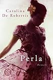 Perla