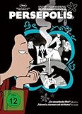 Persepolis