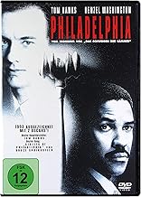 Philadelphia
