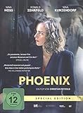 Phoenix