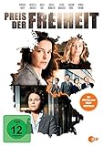 Preis der Freiheit