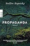 Propaganda