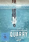 Quarry