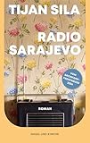 Radio Sarajevo