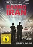 Raving Iran