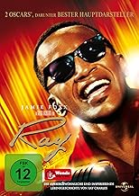 Ray