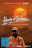Reise ins Herz der Finsternis - Hearts of Darkness