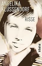 Risse