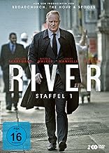 River - Staffel 1