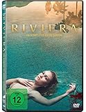 Riviera - Staffel 1