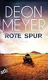 Rote Spur