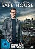 Safe House - Staffel 2