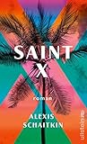 Saint X