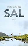 Sal