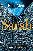 Sarab