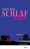 Schlaflos