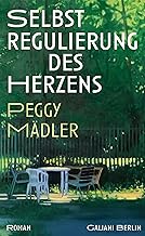 Selbstregulierung des Herzens