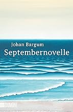 Septembernovelle
