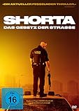 Shorta - Das Gesetz der Straße